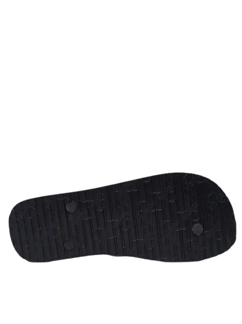 Ciabatte infradito Calvin Klein | HM0HM021050GJ